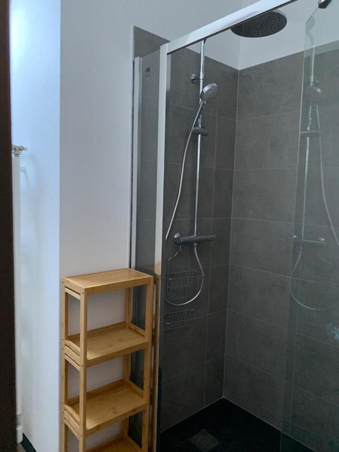Chez Tatiana Hébergement de vacances *